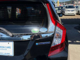 掲載されている車両以外にも、お取り寄せが可能です♪また他グレードや多色なども可能ですので、ご希望のお車をお問い合わせください♪