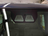 お車の維持費、税金等もご相談下さい。車販売のプロがお答えします。