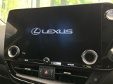NX 350h バージョンL 