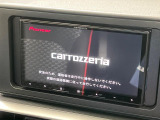 ライズ 1.2 Z