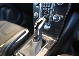 詳細お問い合わせは、VOLVO CAR 姫路まで。079-292-5481