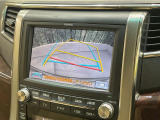 ヴェルファイア 2.4 V 