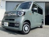 ホンダカーズ熊本東 健軍店!Honda正規ディーラーです!令和7年式★走行約0.3万km★当社試乗車!