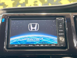 ステップワゴン 2.0 スパーダ Z HDDナビ エディション 