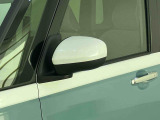 お得なメンテナンスパックや残価設定プラン「ワンダフルクレジット」もお選び頂ける車種もご用意しております!