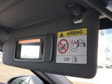 車両の詳細、ご質問につきましては、営業スタッフまでお気軽にご連絡下さいませ。遠方のお客様には実車の詳細動画送信も承ります。お問合せをお待ち致しております。