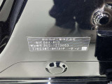 ご覧頂きましたお車が売約済みの場合もございます。ご来店いただく際、お手数ですがお電話にて 在庫の確認をお願い致します。