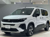 ご覧いただきありがとうございます。車両詳細等お気軽に店舗スタッフまでお問い合わせください。