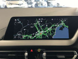 当社の展示車は全車両に車両状態説明書(AIS)を掲示しております。修復歴の有無は勿論、ドア等の外板の交換歴の有無までも表示☆口頭説明では無く書面にて分かり易く表記案内させて頂いております!