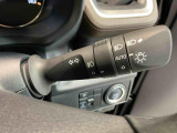 ☆気になる車両がありましたら是非早目の在庫問い合わせをお願い致します☆