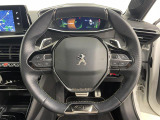 208 GT 修復歴無し