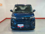 ☆メーカー直系の正規ディーラーなので購入も安心☆