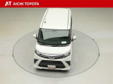 ご覧いただき誠にありがとうございます。お車が気になりましたらぜひお店へ。ご来店前のご連絡をお待ちしております♪