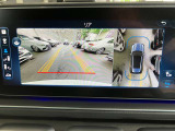 認定中古車の車齢に応じて、最適なサービスプログラムをご用意