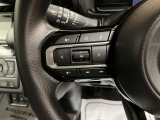 和歌山県/和歌山市/岩出市/紀の川市/軽を買うなら大谷自動車◆スズキ/ダイハツ/ホンダ/日産/三菱/ワゴン/ワゴンR/ムーヴ/NーWGN/デイズ人気の軽自動車を展示◆毎週火曜日定休日◆営業時間10:00〜19:00