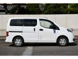 あなたに伝えたいことがまだまだたくさんあります。『坂出自動車』とWEBで入力し当店ホームページへお越しください。「坂出自動車」で検索して下さい。