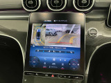 認定中古車の車齢に応じて、最適なサービスプログラムをご用意