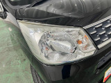 気になる点がございましたら、お電話・メールなど、お気軽にご連絡ください