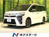 禁煙車 両側電動ドア 後席モニター 10型BIGXナビ バックカメラ