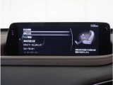 【充実の安全装備】さまざまな運転環境で、ドライバーの認知・判断・操作をサポートし、事故のリスクを最小限に抑えます。