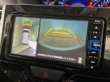 車選びのプロが、あなたにぴったりの1台をご提案します☆