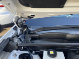 クラウンクロスオーバー  2.4 RS アドバンスト E-Four advanced 4WD