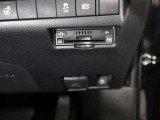 ETC車載器が搭載されているので、高速道路の乗り降りもノンストップで通過できます♪
