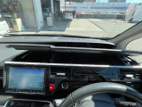 ホンダ純正ギャザズナビ★全方位モニター★両側電動スライド★ETC★クルコン★電動Pブレーキ★ワンオーナー★安心ディーラー保証★車検整備付き★全て諸経費込みの価格です!