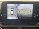 ノートオーラ 1.2 G 90周年記念車 修復歴無し