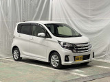 自社認証工場で整備をしての納車になりますので、ご安心してお乗りいただけます!!