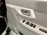 気になる点がございましたら、お電話・メールなど、お気軽にご連絡ください