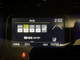 先進の安全装備ついてます。詳しい装備内容、仕様等につきましてはスタッフにお問合せ下さい。
