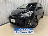 ☆ ヴィッツ ナビ バックカメラ スターター ドラレコ 夏・冬タイヤ付き ☆