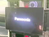 ルーミー 1.0 カスタム G 