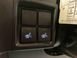 ご覧いただくタイミングによっては、掲載中の車両でも商談が入っていたり、更新・反映の時差があるため売約済みになっている場合がございます。