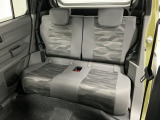 新車メーカー保証に準じた保証を1年間無償で受けられる「まごころ保証」、さらに保証を延長できる「まごころ保証プラス」「まごころ保証プラス&alpha;」をご用意しております。
