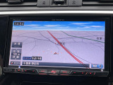 レヴォーグ 2.0 GT-S アイサイト 4WD 4WD サンルーフ