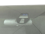 ヴェゼル 1.5 ハイブリッド X 