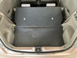 リーズナブル料金で、納車後から切れ目なく一般保証が延長される人気のオプションとなります。初登録月から3年又は累計走行距離6万キロ経過後から5年10万キロまで一般保証に準じて保証いたします。