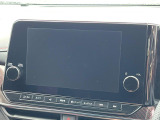 【純正9型ナビ】人気の純正ナビを装備しております。ナビの使いやすさはもちろん、オーディオ機能も充実!キャンプや旅行はもちろん、通勤や買い物など普段のドライブも楽しくなるはず♪