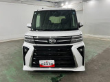 自動車保険もお任せください♪ もしもの時もダイハツ直営店舗が対応をさせていただきます。修理工場と保険の窓口は一緒が安心(^^)/
