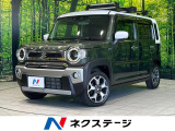 シートヒーター LEDヘッド レーンアシスト クリアランスソナー