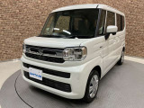 ■POINT■弊社のスタッフがお客様にあった車をご提案させていただきます!