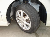 **毎日、新しい車が入ってきます。毎日のチェックでお気に入りの車が見つかるかも知れません。オススメです。**