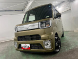 状態の良い一台です。ぜひ見に来てください(^^)/