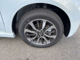 ■□■□■ リバティの販売スタッフは自動車のプロフェッショナルです。自動車の知識が全くないお客様でも安心してご来店下さい! ■□■□■