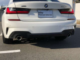 車両の詳細、ご質問につきましては、営業スタッフまでお気軽にご連絡下さいませ。遠方のお客様には実車の詳細動画送信も承ります。お問合せをお待ち致しております。