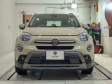 500X  1.3