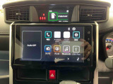 当社ではご購入時にメンテナンス商品や自動車保険のご提案も行っております。