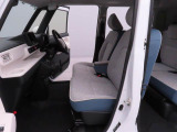 お客様のご要望をお聞かせください!ぜひ、お車の選択のお手伝いをさせてください☆
